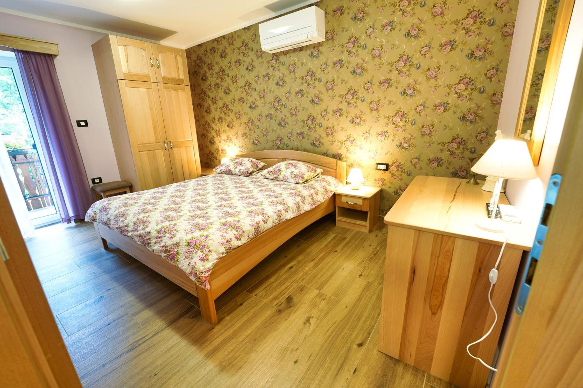 Domacija Bubec Villa Ilirska Bistrica Exterior foto