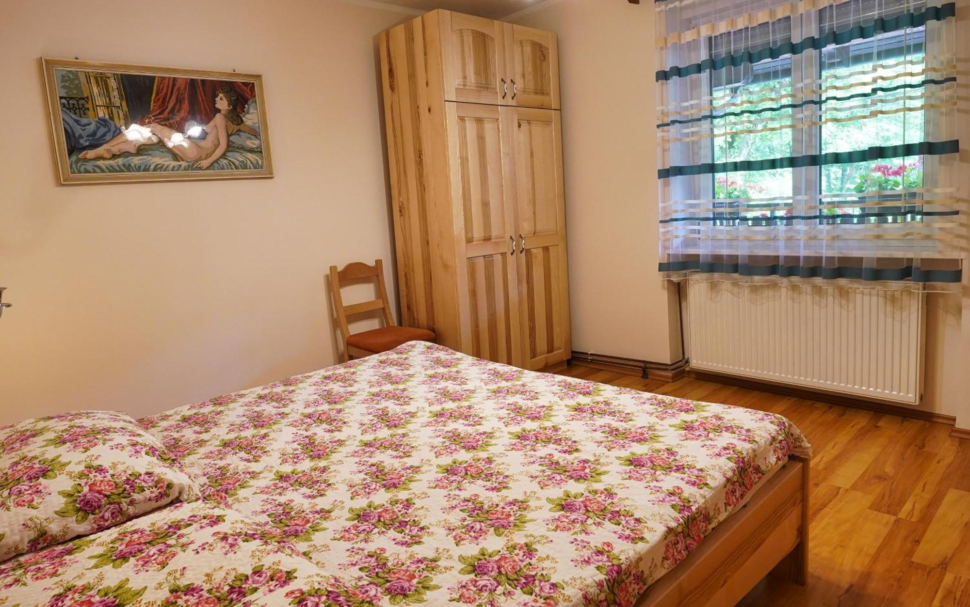 Domacija Bubec Villa Ilirska Bistrica Exterior foto