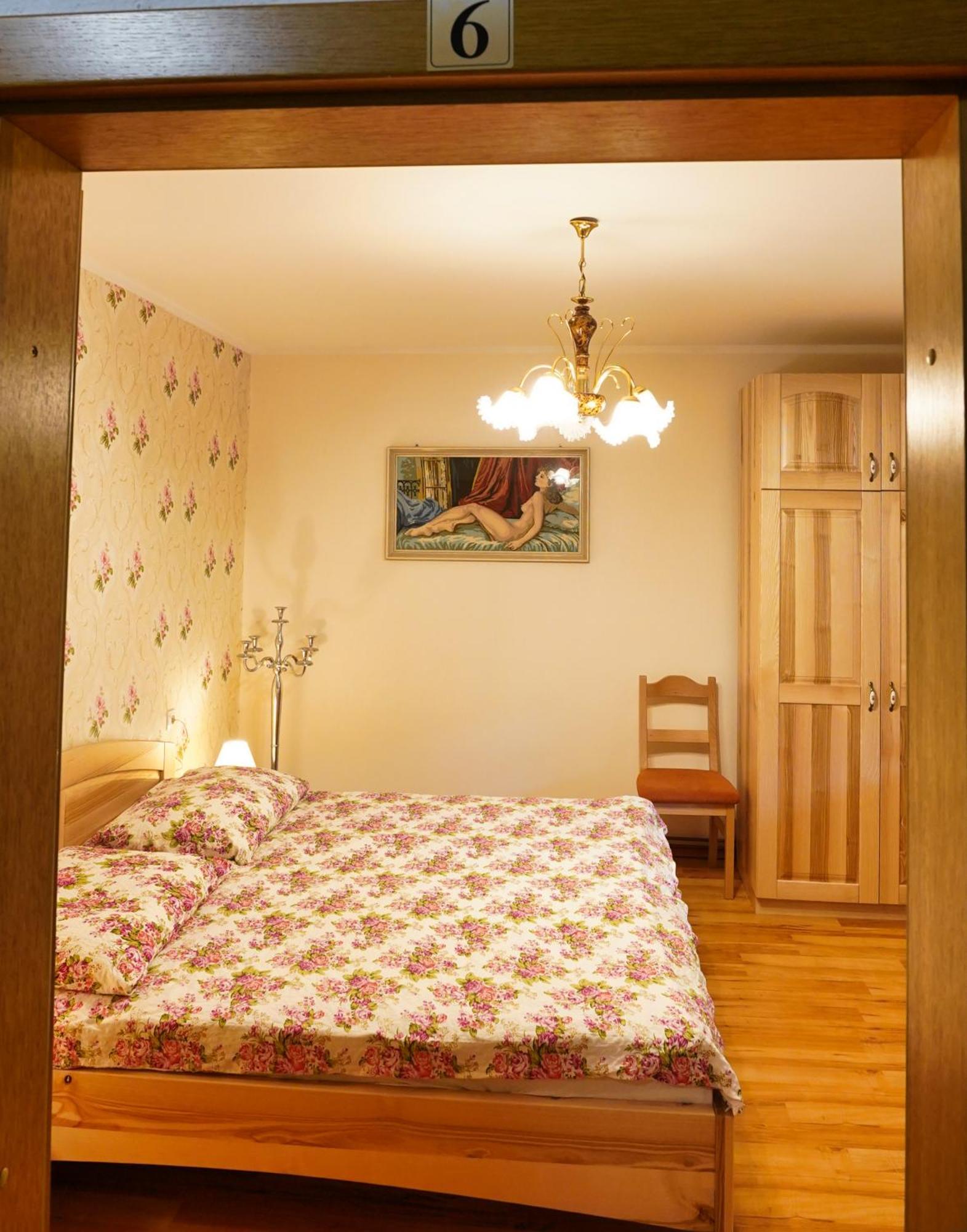 Domacija Bubec Villa Ilirska Bistrica Exterior foto