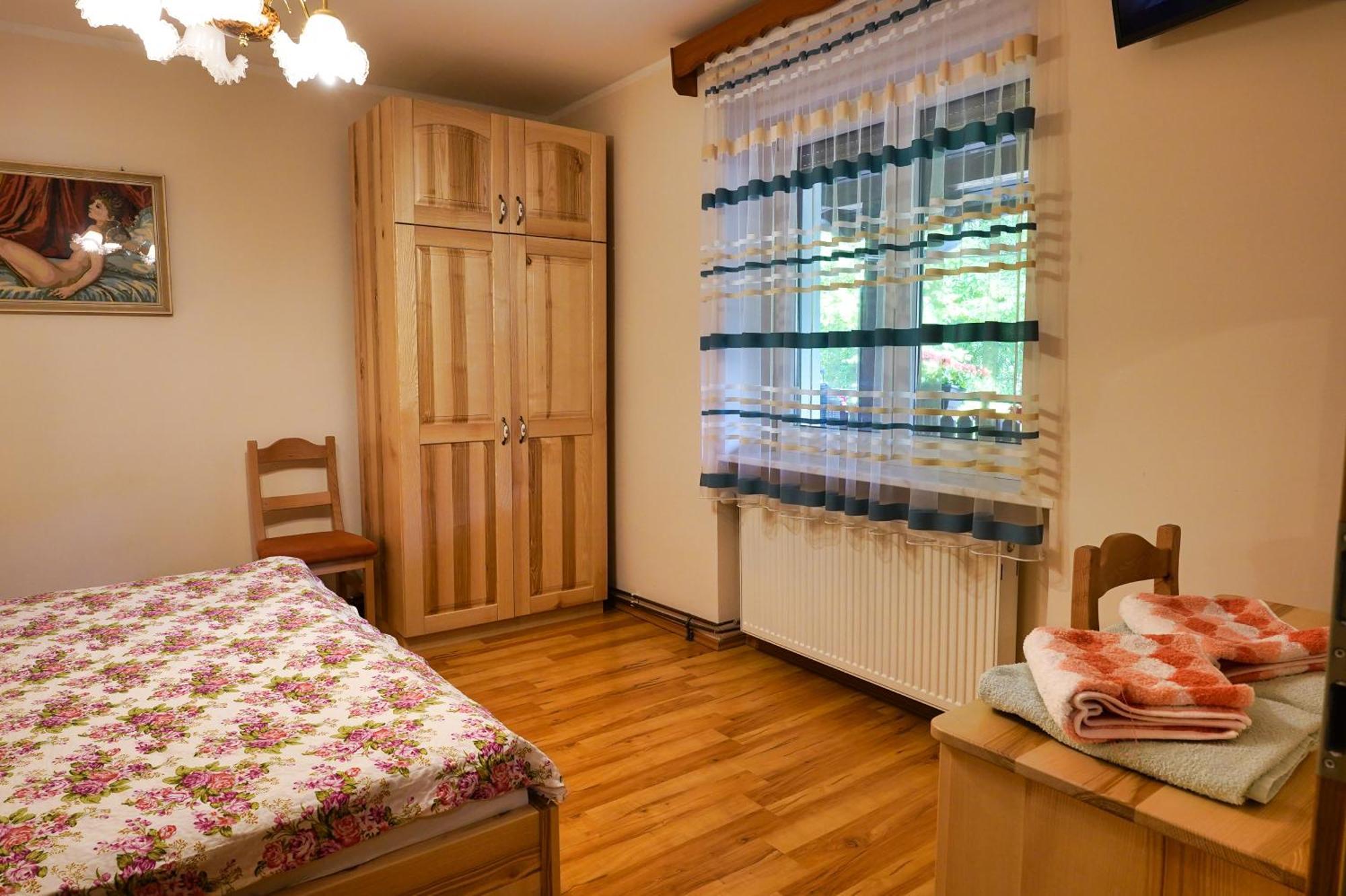 Domacija Bubec Villa Ilirska Bistrica Exterior foto